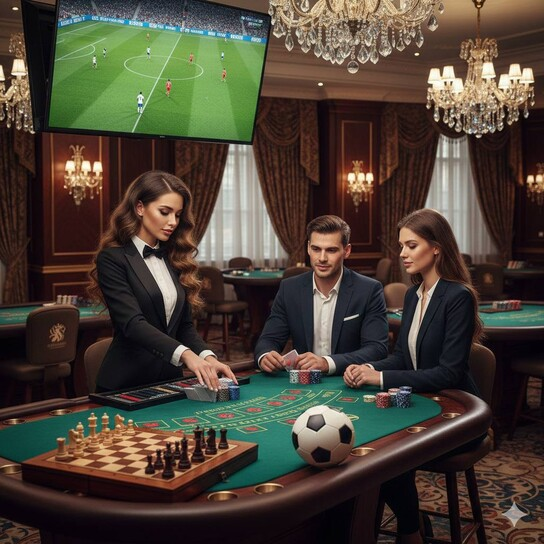 流浪地球2 在线观看免费完整版